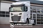 DAF XF 480 NEW/ RETARDER/ 2X TANK/ ACC, Achat, Rétroviseurs extérieur chauffants, Euro 6, Entreprise
