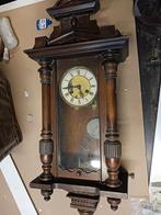 Antieke klok, Enlèvement ou Envoi