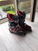 skischoenen heren, Schoenen, Ski, Gebruikt, Atomic