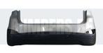 Bumper	 Hyundai IX35 IX 35 09-15 86611-2Y000MF Achterbumper, Auto-onderdelen, Gebruikt, 6 maanden garantie, Ophalen of Verzenden
