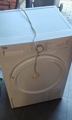 Condens droogkast beko, Elektronische apparatuur, Droogkasten, Ophalen, Condens