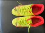 Voetbalschoenen, Sport en Fitness, Voetbal, Ophalen