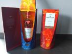 Macallan a night on earth (2022) (2 stuks), Ophalen of Verzenden, Nieuw, Overige gebieden, Overige typen