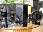 Samsung HT-E5500 home theare, Overige merken, Gebruikt, Blu-ray-speler, 70 watt of meer