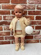 SCHILPADPOP 46 / GEMERKT, Verzamelen, Ophalen of Verzenden, Zo goed als nieuw