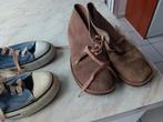 basketbalschoenen, Sport en Fitness, Basketbal, Ophalen of Verzenden, Schoenen