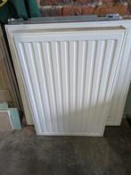 radiator radson 60cmx90cm, Doe-het-zelf en Bouw, Ophalen, 30 tot 80 cm, Radiator, Zo goed als nieuw