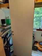 Binnendeur, Doe-het-zelf en Bouw, Deuren en Vliegenramen, Ophalen, Minder dan 80 cm, Binnendeur, Zo goed als nieuw