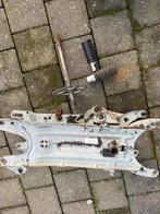 Bras oscillant à vilebrequin droit, Enlèvement ou Envoi