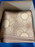 Bruin deken van sende, Enlèvement, Comme neuf