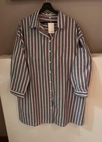 Koopje!! Hemdjurkje Kilky, tot maat 42, Neuf, Taille 38/40 (M), Enlèvement ou Envoi, Autres couleurs