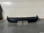 Range Rover Evoque Achterbumper CK52-17D781-AA, Gebruikt, Achter, Land Rover, Bumper