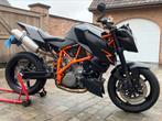 Fantastische KTM Superduke 990R te koop, Motoren, Particulier