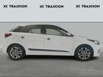 Hyundai i20 i20, Auto's, Handgeschakeld, 5 deurs, 83 pk, 1248 cc