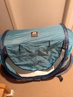 Lit voyage bébé/enfant jusque 3 ans, Kinderen en Baby's, Ophalen of Verzenden, Zo goed als nieuw