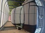 Caddy Life 19 TDI, Particulier, Te koop