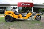 Rewaco RF1 ST3, Motoren