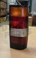 Opel Kadett D combi (84-91) achterlicht Rechts MQ+ OD2106R O, Auto-onderdelen, -, -, Opel, Nieuw
