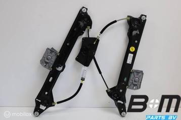 Raammechaniek RA VW Arteon 3G8839462A beschikbaar voor biedingen