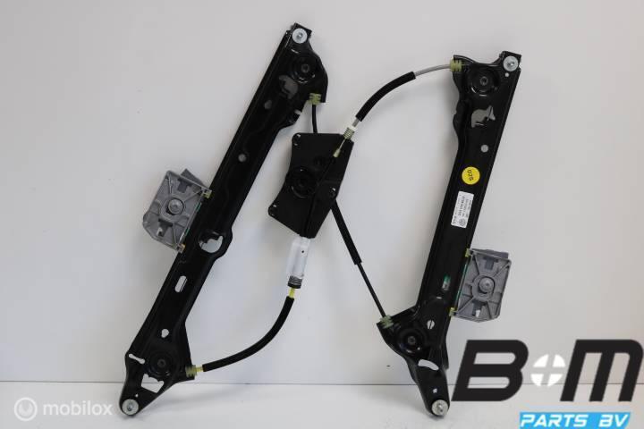 Raammechaniek RA VW Arteon 3G8839462A, Auto-onderdelen, Ruiten en Toebehoren, Gebruikt