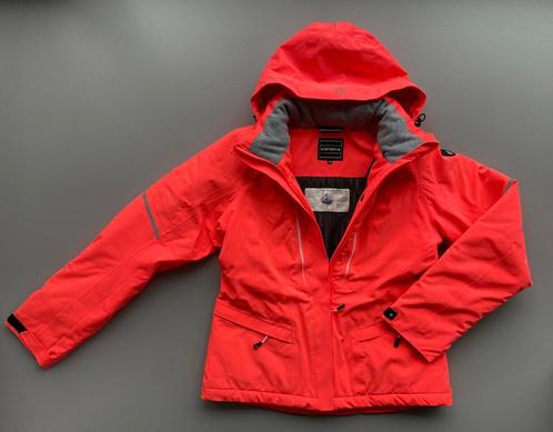 skijas Icepeak maat 40, als nieuw!, Kleding | Heren, Wintersportkleding, Zo goed als nieuw, Ophalen
