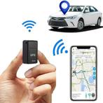Tracker GPS GF-07 Ultra-mini 4G GPS Traceur, Enlèvement ou Envoi, Neuf