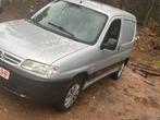 Citroën Berlingo, Autos, Achat, Diesel, Particulier, 1900 cm³