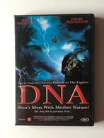 Dvd D.N.A science fiction horror rare ( new ) dna, Cd's en Dvd's, Dvd's | Horror, Vanaf 12 jaar, Ophalen of Verzenden, Zo goed als nieuw