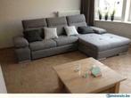 KNOKKE last minute :APPARTEMENT 4 personen + 2 FIETSEN, WIF, Eigenaar