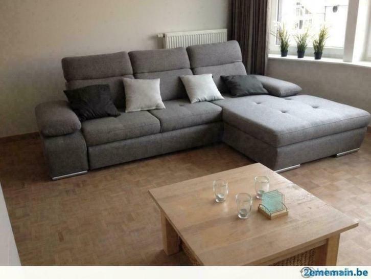 KNOKKE last minute :APPARTEMENT 4 personen + 2 FIETSEN, WIF, Vakantie, Vakantie | Aanbiedingen en Last minute, Eigenaar