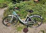 Kinderfiets (meisjesfiets) 10-14j  26", Enlèvement, Utilisé, BNB, Vitesses