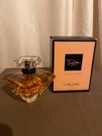 Parfum Trésor van Lancôme, Ophalen of Verzenden, Nieuw