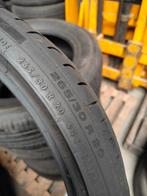 265/30r20 60€ per stuk met plaatsen 26530r20, Ophalen of Verzenden