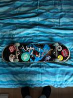 Santa Cruz Skateboard, Sport en Fitness, Skateboarden, Ophalen, Zo goed als nieuw, Skateboard