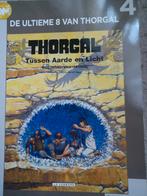 Thorgal entre Terre et lumière Rosinsky et Van Ham, Livres, BD, Enlèvement