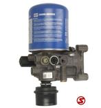 Luchtdroger DAF LF CF XF, Auto-onderdelen, Nieuw, Overige merken, Overige Auto-onderdelen