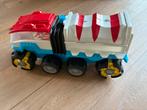 Paw Patrol Dino zelfrijdende truck, Ophalen of Verzenden, Zo goed als nieuw