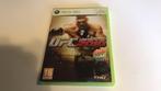 UFC 2010(g1), Online, Gebruikt, Vechten, 2 spelers