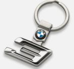 Sleutelhanger keyring merchandise BMW 3 serie, Nieuw, Ophalen of Verzenden