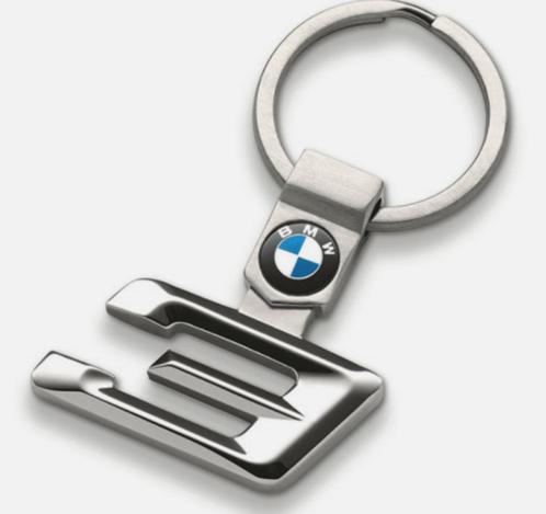Sleutelhanger keyring merchandise BMW 3 serie, Verzamelen, Sleutelhangers, Nieuw, Ophalen of Verzenden
