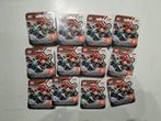 Lego 71049 F1 Collectible Race Cars (Complete Series of 12 C, Kinderen en Baby's, Speelgoed | Duplo en Lego, Ophalen of Verzenden