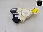 MOTOR RAAMMECHANIEK Jeep Renegade (BU) (01-2014/12-2018), Gebruikt, Jeep