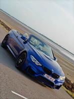 M4 competition te huur, Auto's, Particulier, Te koop