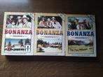 DVD - Boxen - Bonanza (Michael Landon), Enlèvement ou Envoi