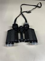Verrekijker - Yashica 8 x 30 prismatic binoculars, Audio, Tv en Foto, Optische apparatuur | Verrekijkers, Ophalen of Verzenden