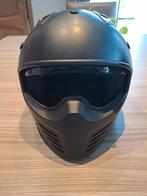 Helm, Motoren, Overige merken, M, Heren, Overige typen