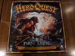 Heroquest, Hobby en Vrije tijd, Ophalen, Nieuw