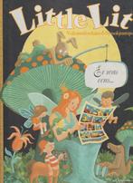 Strip : Little Lit - Er was eens..., Boeken, Ophalen of Verzenden