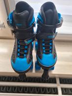Skeelers Roces, Sport en Fitness, Ophalen, Zo goed als nieuw, Roces