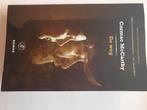 Te koop leesboek voor school., Ophalen of Verzenden, Zo goed als nieuw, Cormac McCarthy